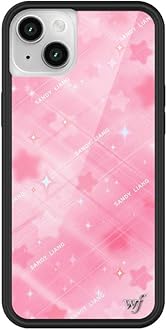 Amazon.com: Wildflower Cases: iPhone 13